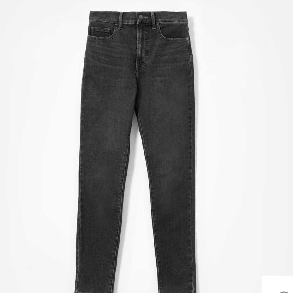 Everlane Jeans